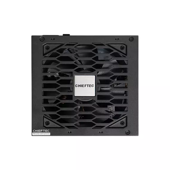 Sursă Alimentare PC Chieftec Vita SM3, 850W, ATX, Semi-modular, 8 image