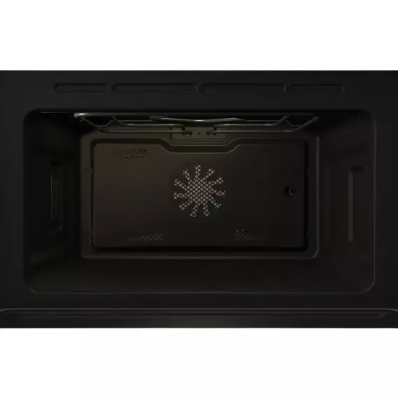 Cuptor Electric Gorenje BCM4058B, Negru, 6 image