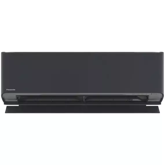 Aparat de aer condiționat Split Panasonic XZ25ZKEW-H, 9kBTU/h, Negru, 4 image