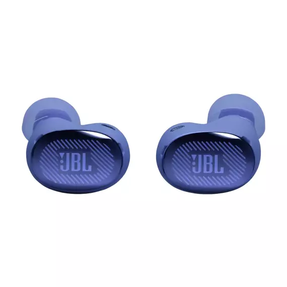 True Wireless JBL LIVE Buds 4, Blue, 6 image