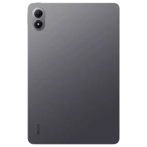 Tabletă Xiaomi Redmi Pad 2 Pro, Wi-Fi, 8GB/256GB, Graphite Gray, 8 image