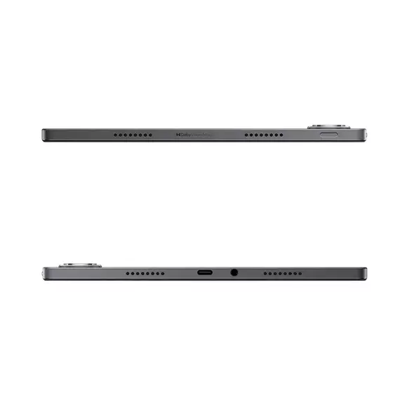 Tabletă Xiaomi Redmi Pad 2 Pro, Wi-Fi, 8GB/256GB, Graphite Gray, 3 image