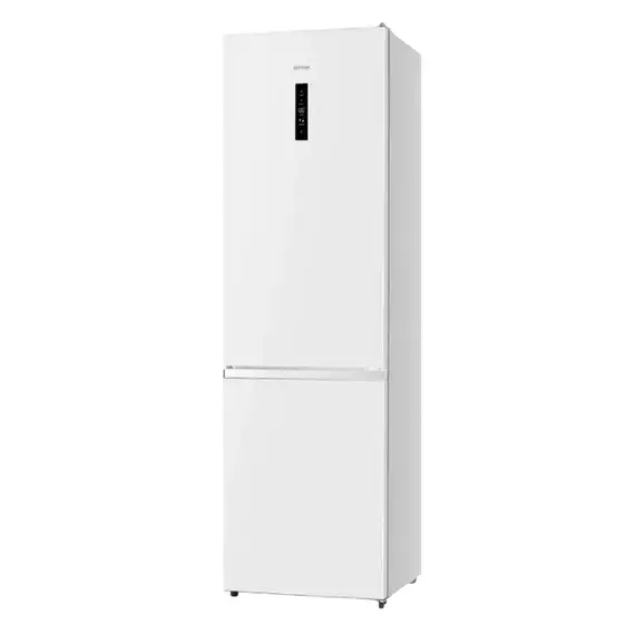 Frigider Gorenje NRK620EAW4, Alb, 4 image