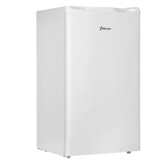 Frigider STARCREST SF-85WH-E, Alb, 4 image