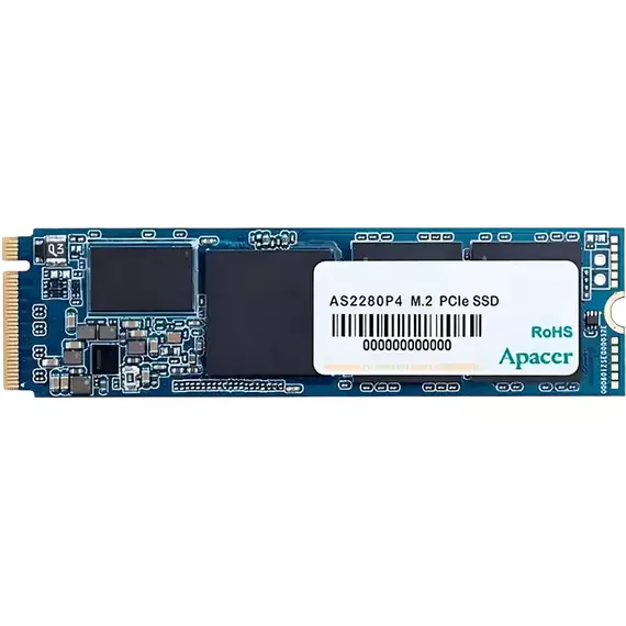 Ultra Navigator  PC11516 // Gaming / PC  i5-12400F H610M 16GB M.2 NVMe 512GB RTX5060 8GB 800W, 3 image