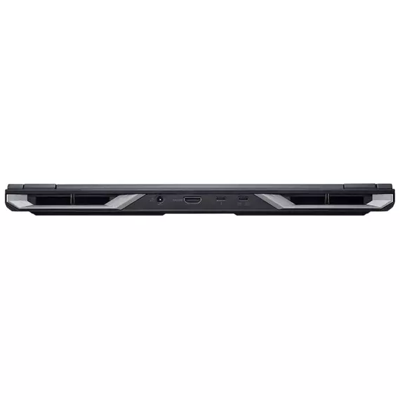 Laptop Gaming 16" Acer Predator Helios 16 AI PH16-73, Abyssal Black, Intel Core Ultra 9 275HX, 32GB/1024GB, Linux eShell, 2 image