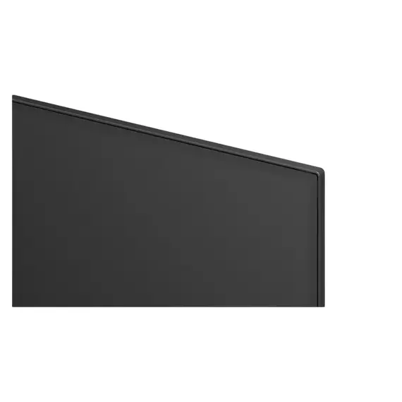 85" QNED SMART TV LG 85QNED70B6A, 3840x2160 4K UHD, webOS, Negru, 5 image