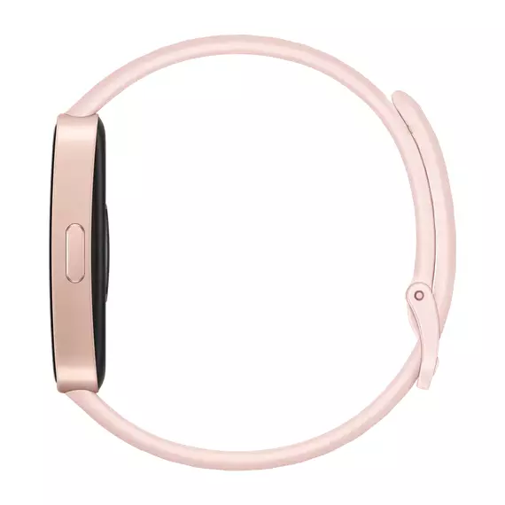 Ceas Sport/Antrenament Huawei Band 10, Roz, 5 image