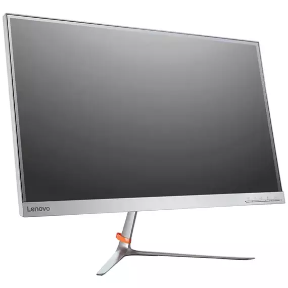 Lenovo, 8 image