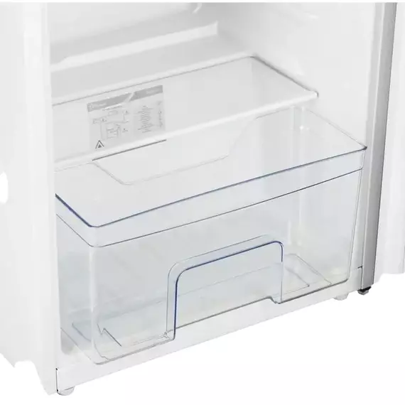 Frigider STARCREST SF-85WH-E, Alb, 5 image