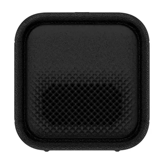 Boxă portabilă Proove Funk 15W, Negru, 6 image