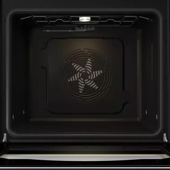 Cuptor Electric Gorenje BOS67372CLB, Negru, 6 image