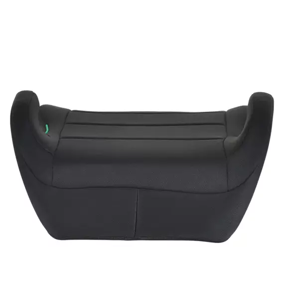 Scaun auto Moni Car seat Boost black 125-150cm 3801005153732, 4 image