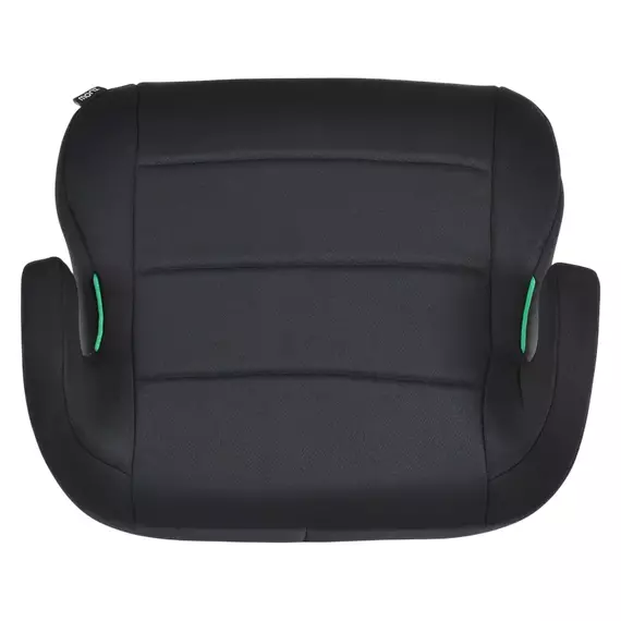 Scaun auto Moni Car seat Boost black 125-150cm 3801005153732, 3 image