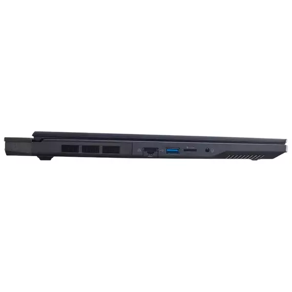 Laptop Gaming 16" Acer Predator Helios 16 AI PH16-73, Abyssal Black, Intel Core Ultra 9 275HX, 32GB/1024GB, Linux eShell, 4 image
