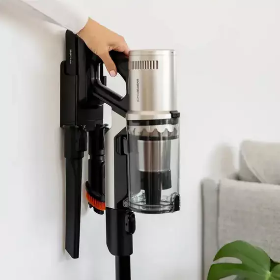 Vacuum Cleaner Gorenje SVC259441NFGO, 5 image