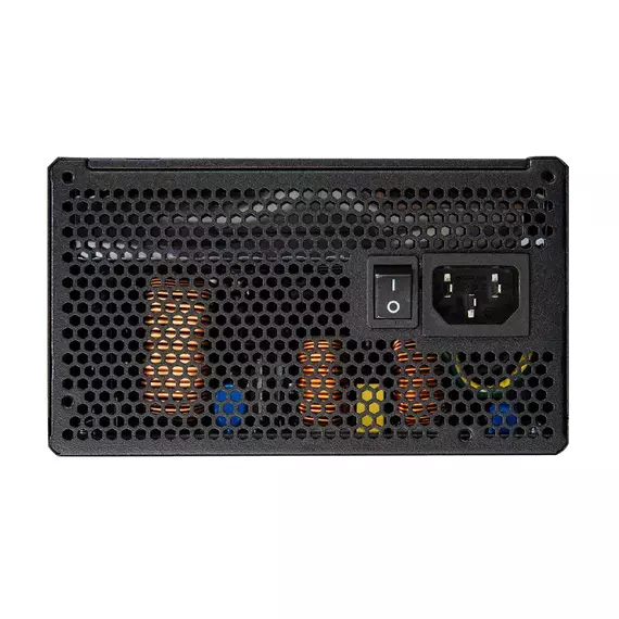 Sursă Alimentare PC Cougar Power GLE 1000, 1000W, ATX, Complet modular, 3 image