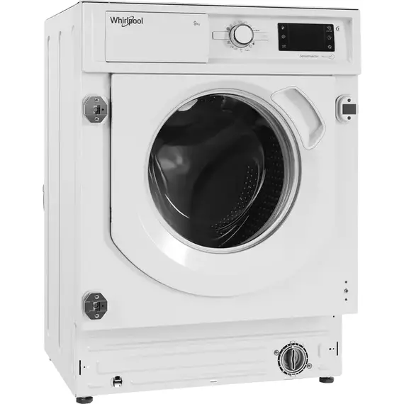 Whirlpool, 4 image