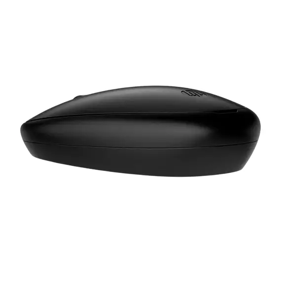 Mouse Wireless HP 240, Jet Black, 5 image