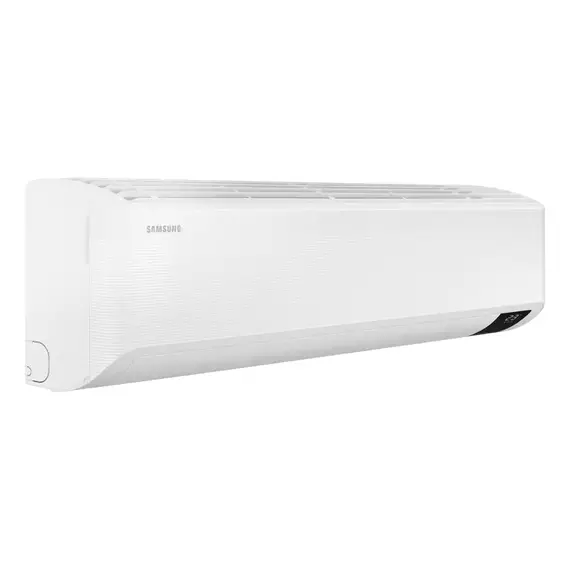 Unitate de aer condiționat interior Samsung AJ068TNTDKH/EA, 23kBTU/h, Alb, 5 image