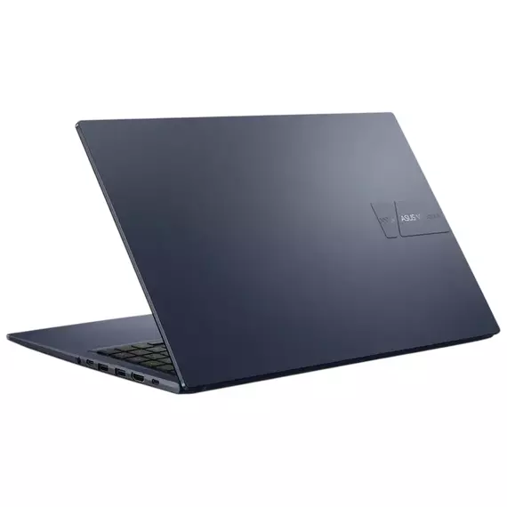 Laptop 15,6" ASUS Vivobook 15 M1502NAQ, Quiet Blue, AMD Ryzen 7 170, 16GB/512GB, Fără SO, 4 image