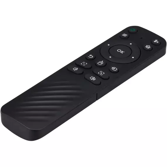 Proiector Acer Aopen QF23S, 250ANSI Lumens, FullHD (1920 x 1080), 6 image