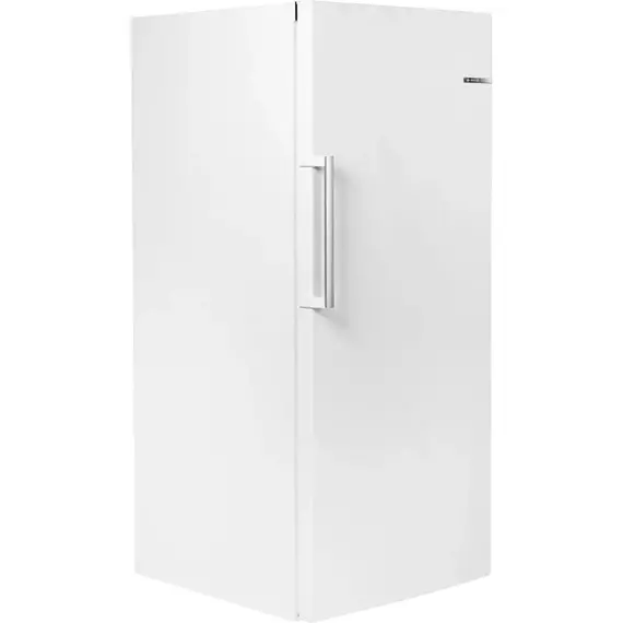 Bin/Refregerator Bosch GSN51AWDV, 5 image