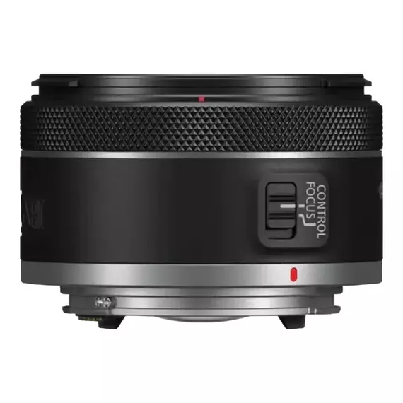 Obiectiv foto Canon RF 16mm f/2.8 STM, 4 image