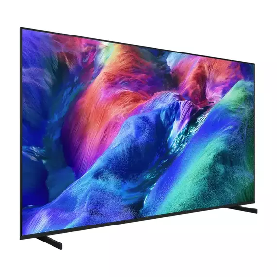 75" LED SMART TV Samsung MRE75R85HAUXUA, 3840x2160 4K UHD, Tizen, Negru, 4 image