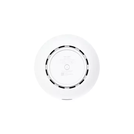 Router Ubiquiti Dream Router 7, Alb, 5 image
