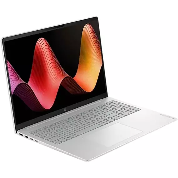 NB HP 16.0" OmniBook 3 16-by0135ci, 5 image