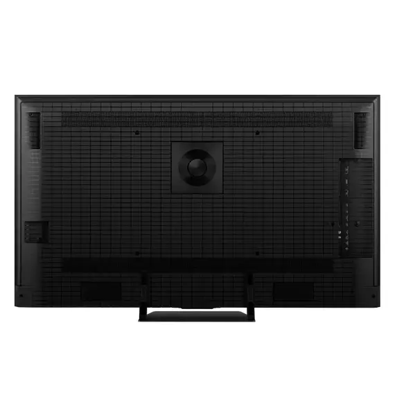 75" LED SMART TV Hisense 75UR8S, 2 image