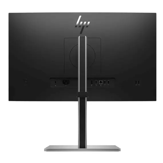 23.8" HP E24t G5 FHD Touch, 3 image