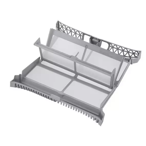 Uscător de rufe Samsung DV90DB7845GEU4, 9kg, Alb, 4 image