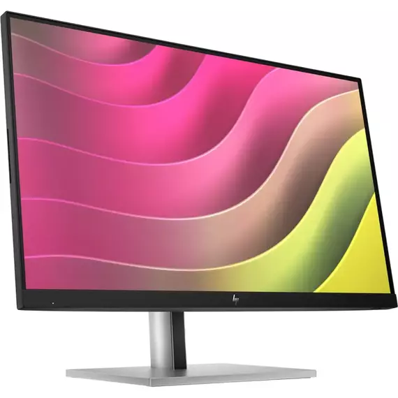 23.8" HP E24t G5 FHD Touch, 5 image