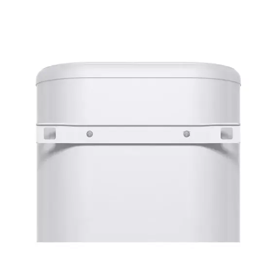 Boiler Electric THERMEX IF50V Pro, 50L, Alb, 5 image