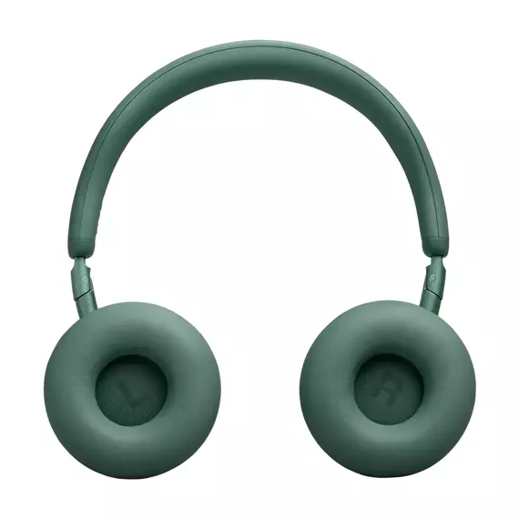 Căști JBL Live 680NC, Verde, 5 image