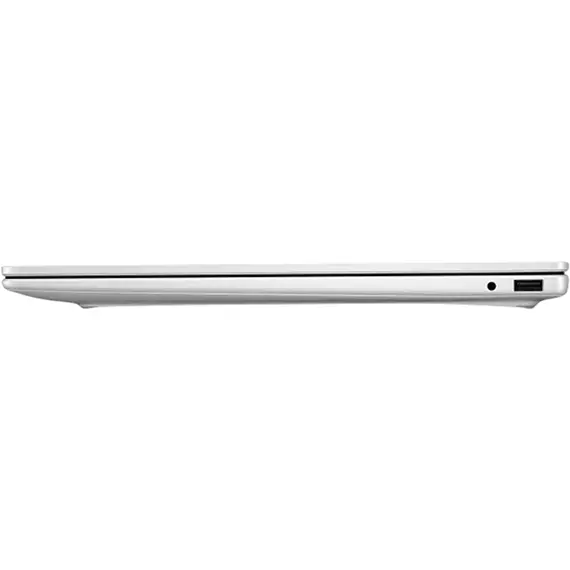 NB HP 16.0" OmniBook 3 16-by0135ci, 4 image