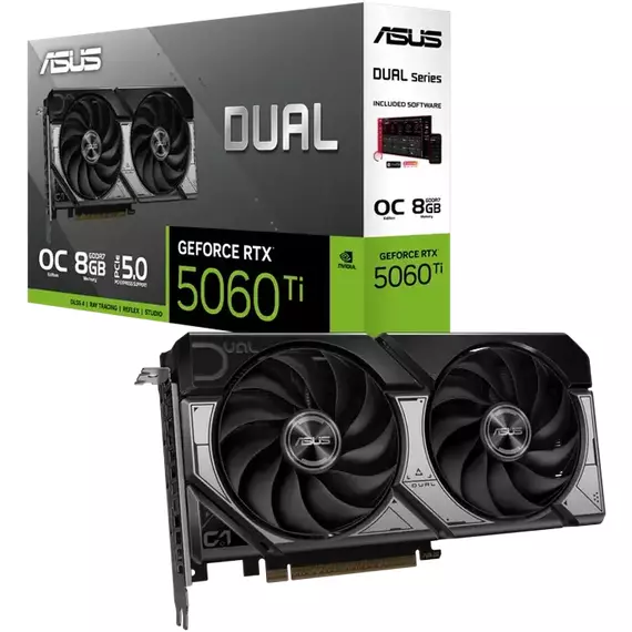 Ultra Navigator  PC11907 // Gaming / PC Ryzen 7 8700F B650M 16GB DDR5 M.2 NVMe 1TB RTX5060Ti 8GB 850W, 7 image
