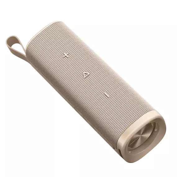 Boxă portabilă Xiaomi Sound Outdoor, Auriu, 6 image