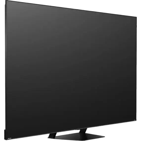 65" LED SMART TV Hisense 65U7S PRO, 3840x2160 4K UHD, VIDAA U9, Negru, 8 image