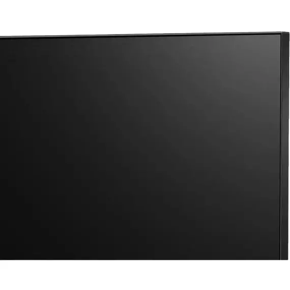 65" LED SMART TV Hisense 65U7S PRO, 3840x2160 4K UHD, VIDAA U9, Negru, 6 image