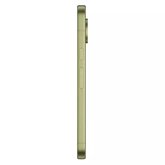 Google Pixel 11 12/256GB Pistachio, 6 image