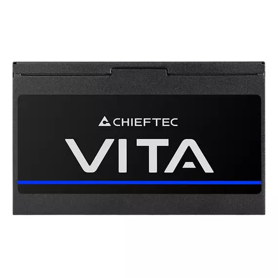 Sursă Alimentare PC Chieftec BPX-750-S, 750W, ATX, 3 image
