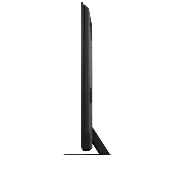 75" LED SMART TV Hisense 75UR8S, 4 image