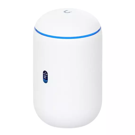 Router Ubiquiti Dream Router 7, Alb, 3 image