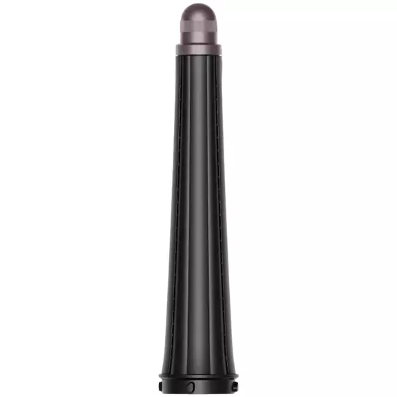 Styler Dyson HS08 Complete Long, 1300W, Ceramic Pink | Rose Gold, 2 image