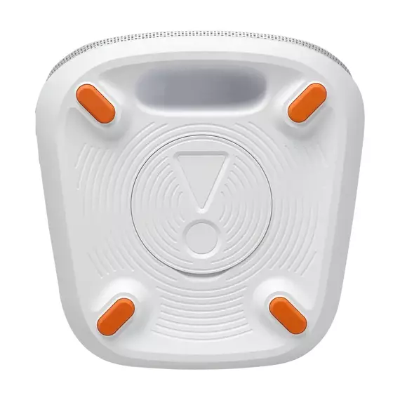 Sistem audio JBL PartyBox Club 120, Alb, 3 image