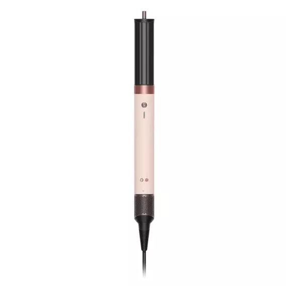 Styler Dyson Airwrap HS09 Co-anda 2x, 1700W, Ceramic Pink | Rose Gold, 2 image