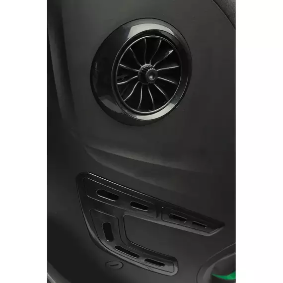 Scaun auto Caretero Fortis i-Size, Grupa 0+/1/2/3 (0-36 kg), Bordo, 3 image
